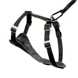 KURGO TRU-FIT HARNESS 2