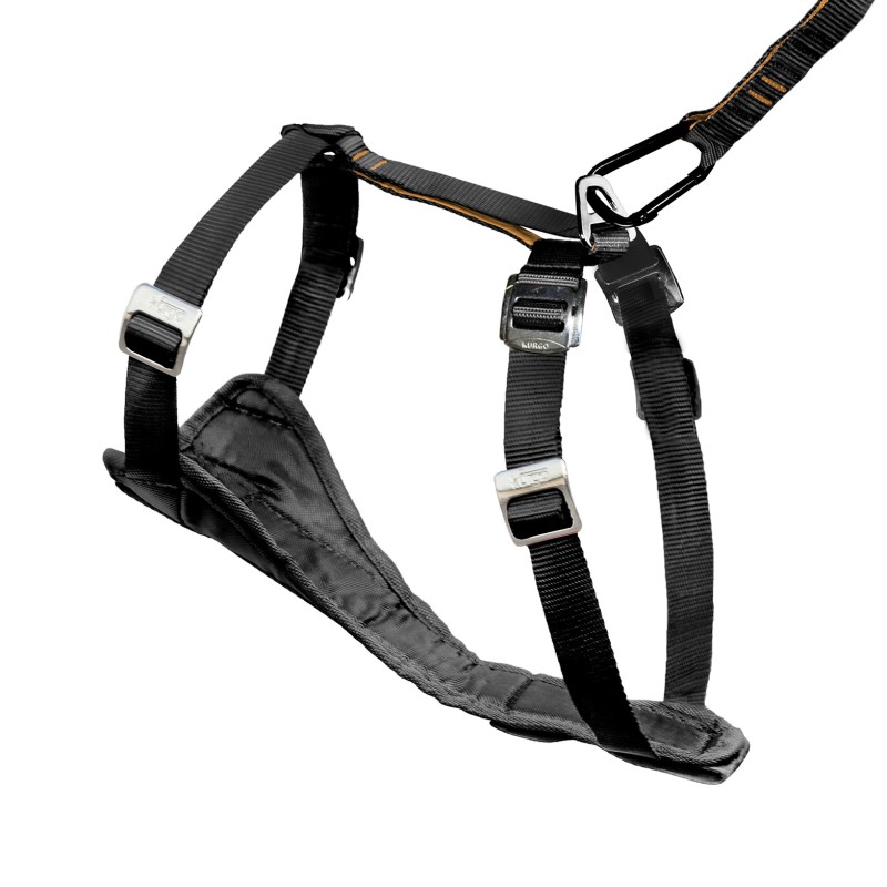 KURGO ARNES  TRU-FIT
