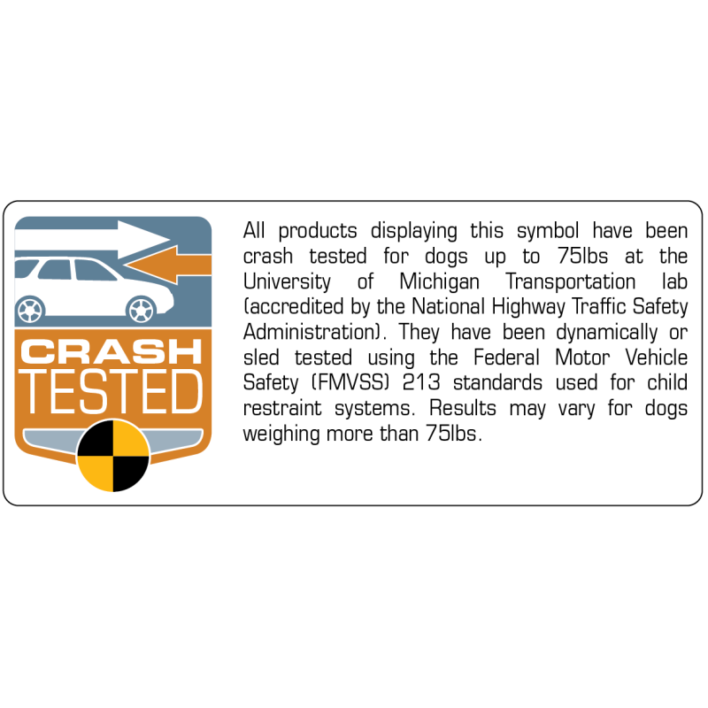 KURGO IMBRACATURA  TRU-FIT