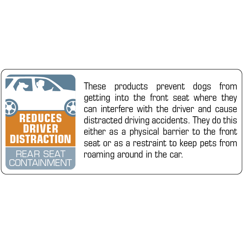 KURGO IMBRACATURA  TRU-FIT