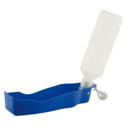 PORTABLE WATERER 2