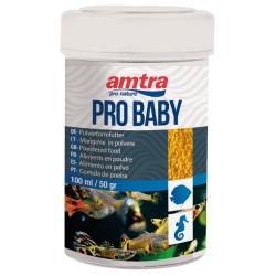 AMTRA PRO BÉBÉ 100 ml