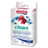 BOUCHONS AMTRA CLEAN