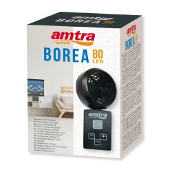 AMTRA BOREA 80 LED