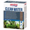 FILTER CLEANWATER