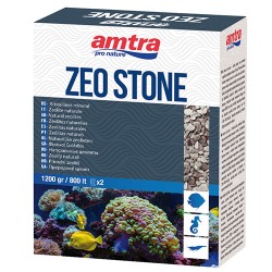 ZEO STONE 1200G FILTER...