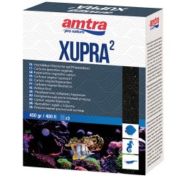 AMTRA XUPRA 2