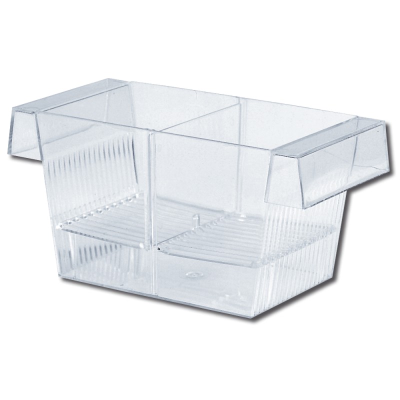 PARIDERA 3 EN 1 CON TAPA