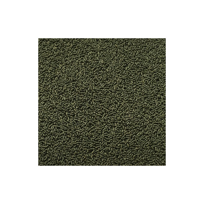 AMTRA PRO CARIDINA BÂTON POUR CREVETTES