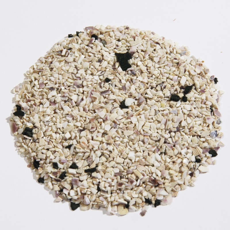 GRIT CARBOSAL ALIMENTATION OISEAUX 350 g