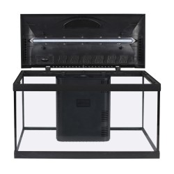 BASIC POSEIDON RIVIERA