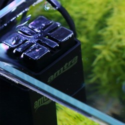 SKIMMER OBERFLÄCHE 2