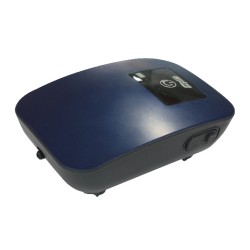 VENTILATORE AIR SYSTEM UPPS