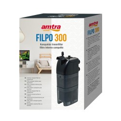 INNENFILTER  FILPO 2