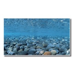 TWO-SIDED BACKGROUND 2