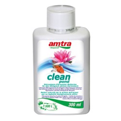 AMTRA BIOPOND CLEAN 2
