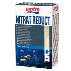 AMTRA NITRAT-REDUT