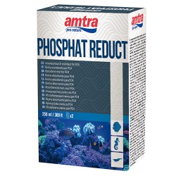 AMTRA PHOSPHAT-REDUCT