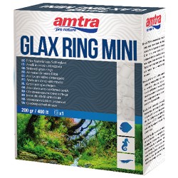 GLAX RING