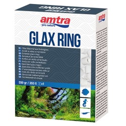 GLAX RING 2