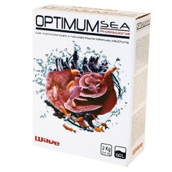 SEL DE MER PROFESSIONNEL