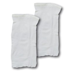 MALHA PARA MATERIAL FILTRANTE