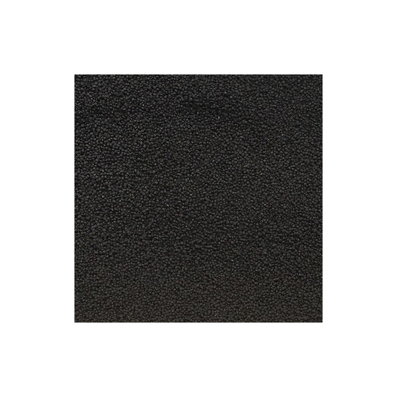 AMTRA PRO BLACK
