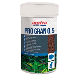 AMTRA PRO GRAN