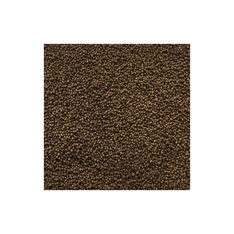 AMTRA PRO NATUREL