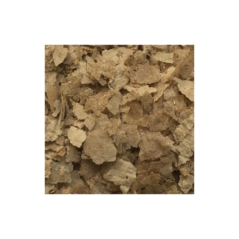 AMTRA PRO NATUREL