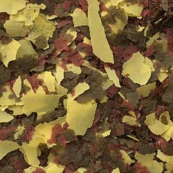 AMTRA PRO ORANDA ALIMENTS EN FLOCON 2