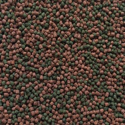 AMTRA PRO ORANDA ALIMENTS EN FLOCON 2