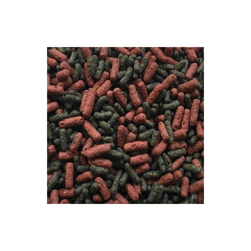 AMTRA PRO SOFT