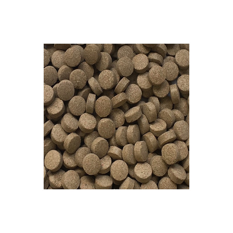 AMTRA PRO TABS
