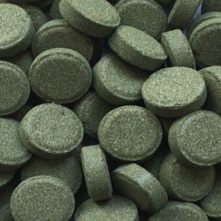 AMTRA PRO VÉGÉTAL 2