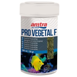 AMTRA PRO VEGETABLE