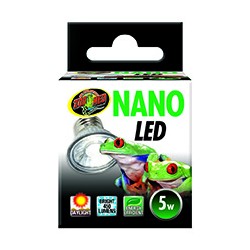 NANO LED 5W