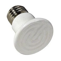 NANO CERAMIC LAMPE