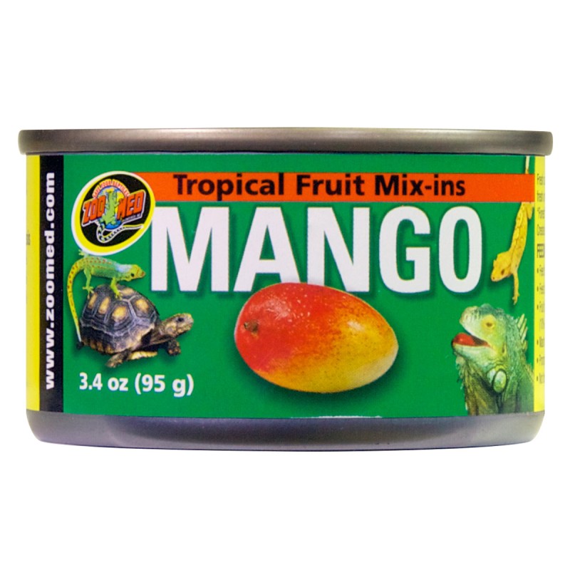 MANGO TROPICAL FRUIT