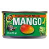 MANGO TROPICAL FRUIT