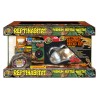ZOOMED GECKO KIT WITH TERRARIUM