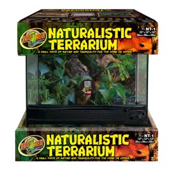 TERRARIUM ZOOMED NT
