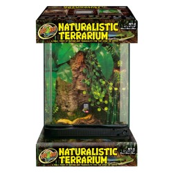 TERRARIUM ZOOMED NT 2