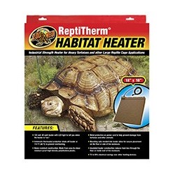 REPTITHERM HABITAT HEATER CALENTADOR