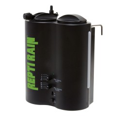 REPTI RAIN LLUVIA TROPICAL