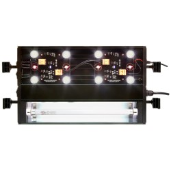 REPTISUN LED SCREEN