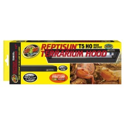 PANTALLA REPTISUN T5