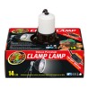 SUPPORT-LAMPES DELUXE