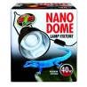 SUPPORT-LAMPES NANO DÔME