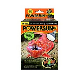 UV POWERSUN